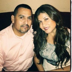 Meet your Posher, Rayletty